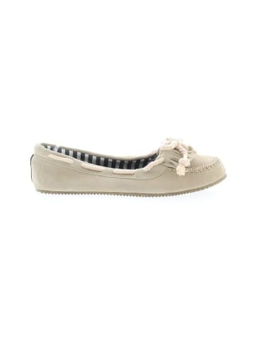 Nautica Flats (view 1)