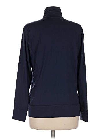Tail Cardigan (view 2)