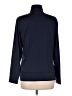 Tail Blue Cardigan Size M - photo 2