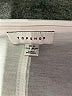 Topshop Ivory Short Sleeve T-Shirt Size 8 - photo 7