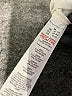Topshop Ivory Short Sleeve T-Shirt Size 8 - photo 8