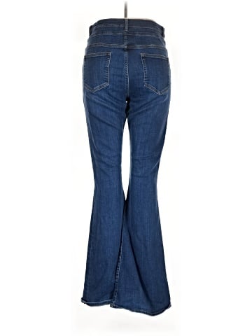 FRAME Jeans (view 2)