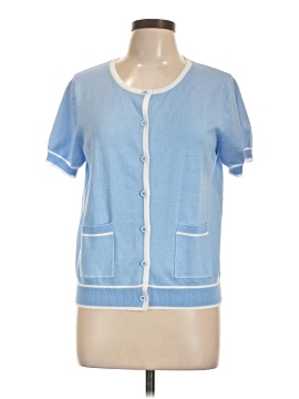 Grace Karin Cardigan