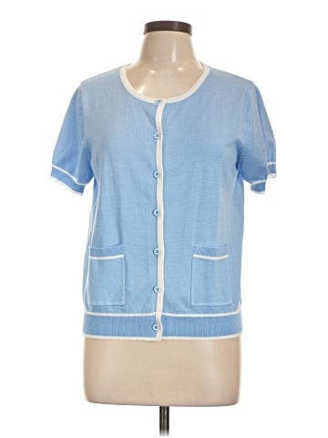 Grace Karin Cardigan (view 1)