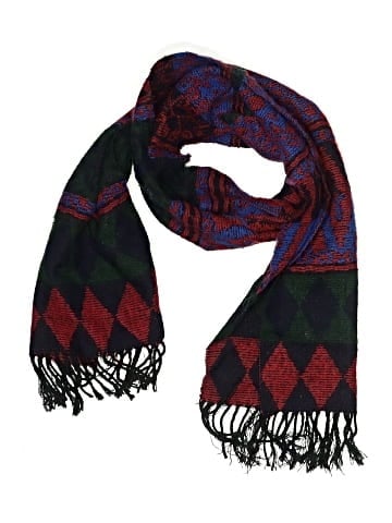 Unbranded Scarf (view 1)