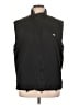 Represent 100% Nylon Black 247 Vest Size XL - photo 1