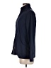Tail Blue Cardigan Size M - photo 5