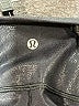 Lululemon Athletica Black Active Pants Size 6 - photo 7