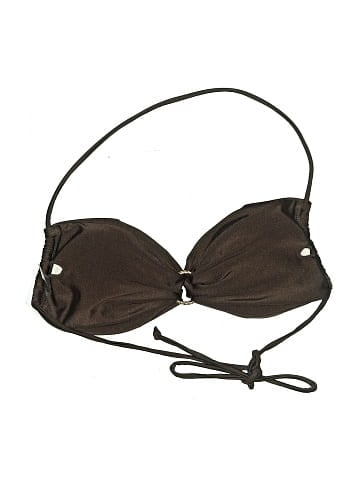 Unbranded Swimsuit Top (view 2)