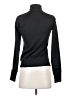 Arizona Jean Company Black Sweatshirt Size S - photo 2