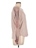 Pale Sky Tan Pullover Sweater Size L - photo 4