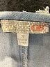 GB Blue Jeans Size S - photo 7