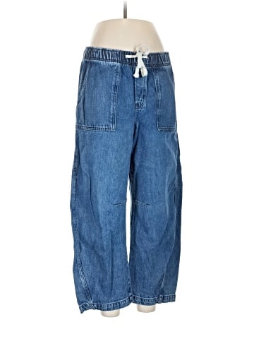 Gap Jeans (view 1)