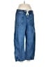 Gap Blue Jeans Size M - photo 1