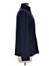 Tail Blue Cardigan Size M - photo 4