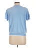 Grace Karin Blue Cardigan Size L - photo 2