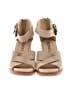 Sorel Tan Wedges Size 6 - photo 2