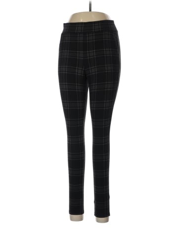 Torrid Leggings (view 1)