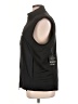 Represent 100% Nylon Black 247 Vest Size XL - photo 5
