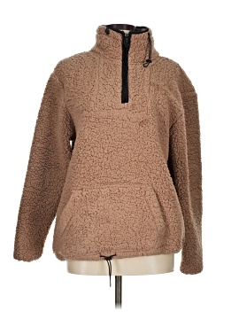 Love Tree Fleece (view 1)