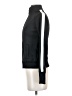 Arizona Jean Company Black Sweatshirt Size S - photo 5