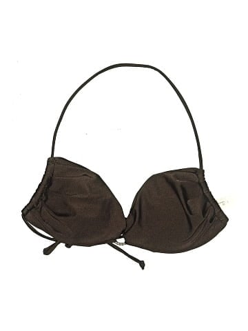Unbranded Swimsuit Top (view 1)