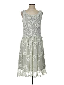 semi formal dresses yellow Ladivine 7481  Mia Bella The Label