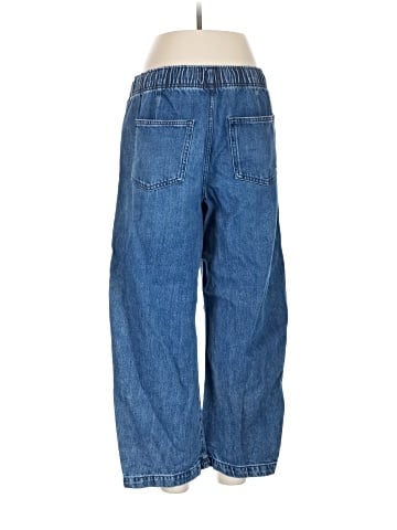 Gap Jeans (view 2)