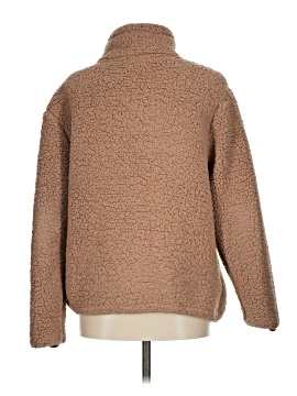 Love Tree Fleece (view 2)