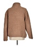 Love Tree 100% Polyester Brown Fleece Size M - photo 2