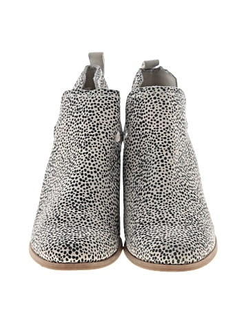 TOMS Wedges (view 2)