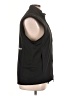 Represent 100% Nylon Black 247 Vest Size XL - photo 4
