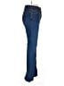 FRAME Blue Jeans Size 32 waist - photo 4