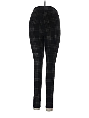 Torrid Leggings (view 2)