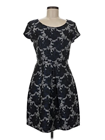 Weekend Max Mara Casual Dress (view 1)