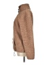 Love Tree 100% Polyester Brown Fleece Size M - photo 5