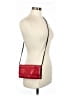 Assorted Brands Red Crossbody Bag One size - photo 2