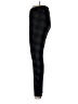 Torrid Plaid Black Leggings Size Lg Plus (0) - photo 5