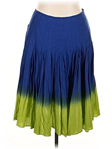 Moschino Cheap And Chic Casual Skirt (view 1)
