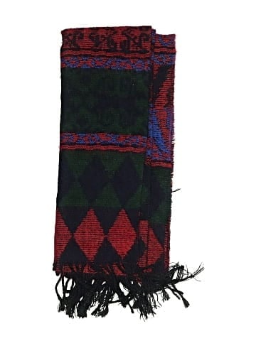 Unbranded Scarf (view 2)
