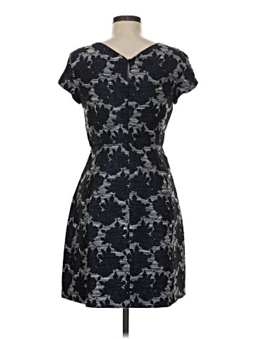 Weekend Max Mara Casual Dress (view 2)