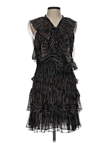 IRO Cocktail Dress (view 1)