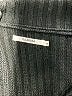 Tularosa Black Turtleneck Sweater Size S - photo 7
