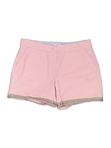 Crown & Ivy Shorts (view 1)
