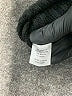 Tularosa Black Turtleneck Sweater Size S - photo 8