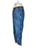 Gap Blue Jeans Size M - photo 5