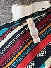 Xhilaration 100% Polyester Teal Kimono Size Sm - Med - photo 7