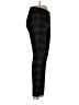 Torrid Plaid Black Leggings Size Lg Plus (0) - photo 4