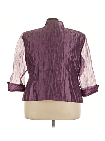 R&M Richards Blazer (view 2)