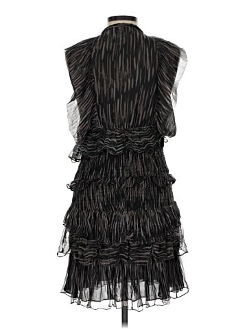 IRO Cocktail Dress (view 2)
